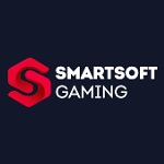 SMARTSOFT%20GAMING