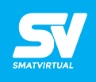 SMATVIRTUAL