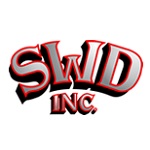 SWD%20Inc.