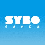 SYBO%20Games