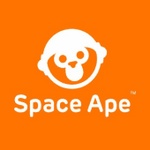 Space%20Ape