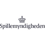 Spillemyndigheden