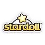 Stardoll