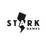 Stark%20Games