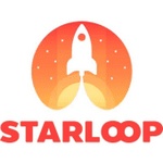 Starloop%20Studios