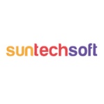 Suntechsoft