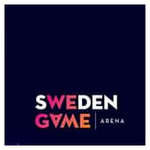 Sweden%20Game%20Arena