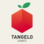 Tangelo%20Games