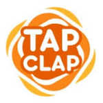 Tapclap