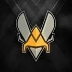 Team%20Vitality