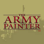 The%20Army%20Painter