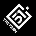 The%20Farm%2051