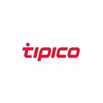 Tipico%20Group