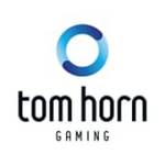 Tom%20Horn%20Gaming