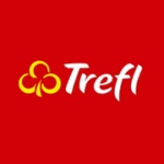 Trefl