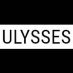 Ulysses%20Graphics