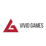 Vivid%20Games