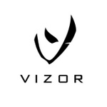 Vizor%20Interactive