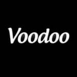 Voodoo