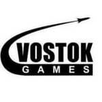 Vostok%20Games