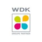 WDK%20Groupe%20Partner