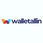 Walletallin