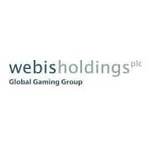 Webis%20Holdings%20Plc