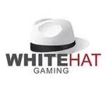 White%20Hat%20Gaming