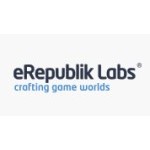 eRepublik%20Labs