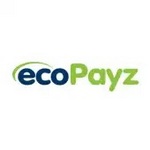 ecoPayz