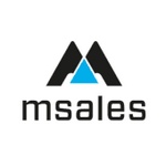 msales